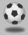 /album/fotbal/fotbal-008-gif/